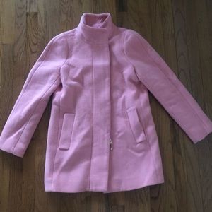J.Crew Mercantile Collection Jacket